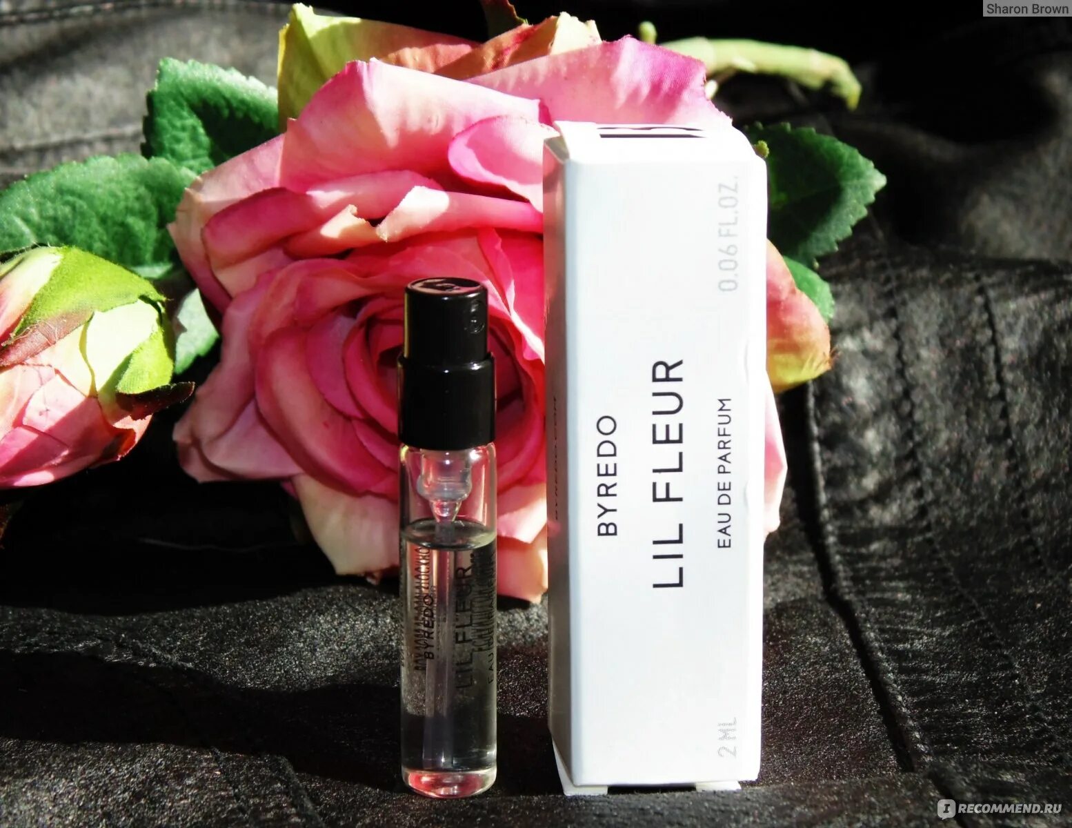 Byredo Lil fleur New 100 мл. Byredo Lil fleur Rose. Флер новинка. Byredo Lil fleur красивое фото. Лил флер