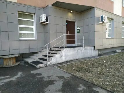 Чистопольская 71а