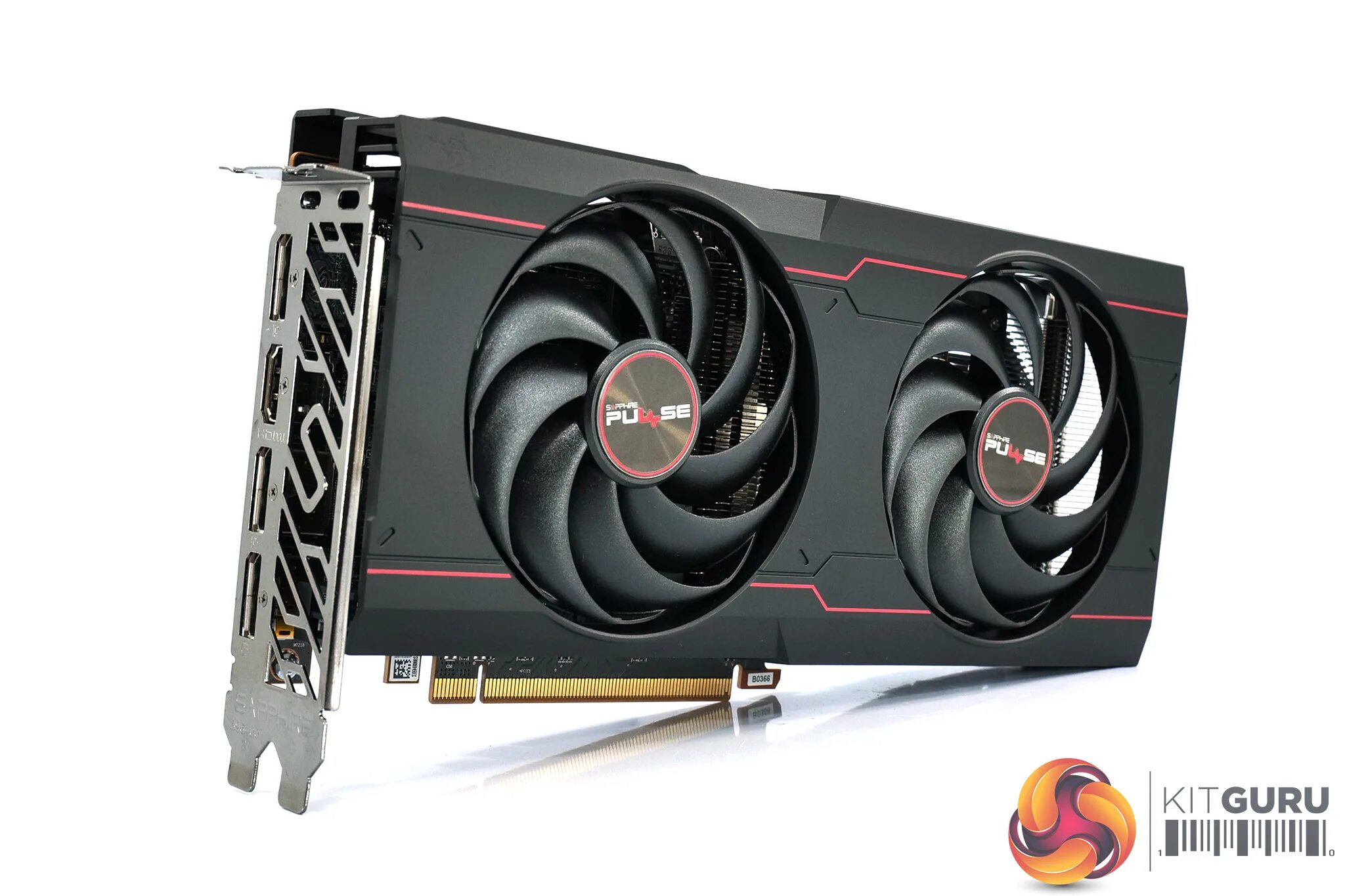 RX 6600 Sapphire Pulse. Radeon RX 6600 Pulse. Saphir Pulse RX 6600. RX 6600 XT Sapphire. Rx6600 1660