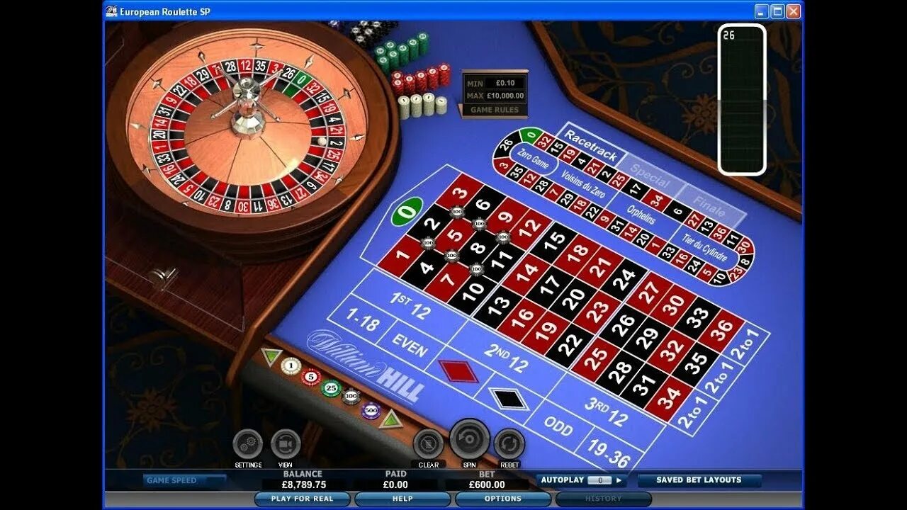 Игра рулетка на реальные деньги nardycasino. Azartplay casino рулетка. Игра рулетка на реальные деньги nardycasino. Европейская рулетка премиум-europa casino. Казино, блекджек, рулетка.