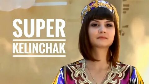 Солнечная азиатская красота: обольстительный купальник Ситоры Фармоновой 