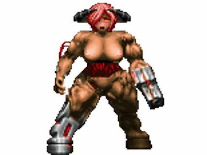 ...シ ョ ン 化 し ま す. マ イ ク. ド ゥ-ム. View in Story Viewer. 巨 乳. 筋 肉. 別 名. HDoom....