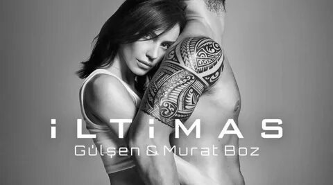 Feat murat