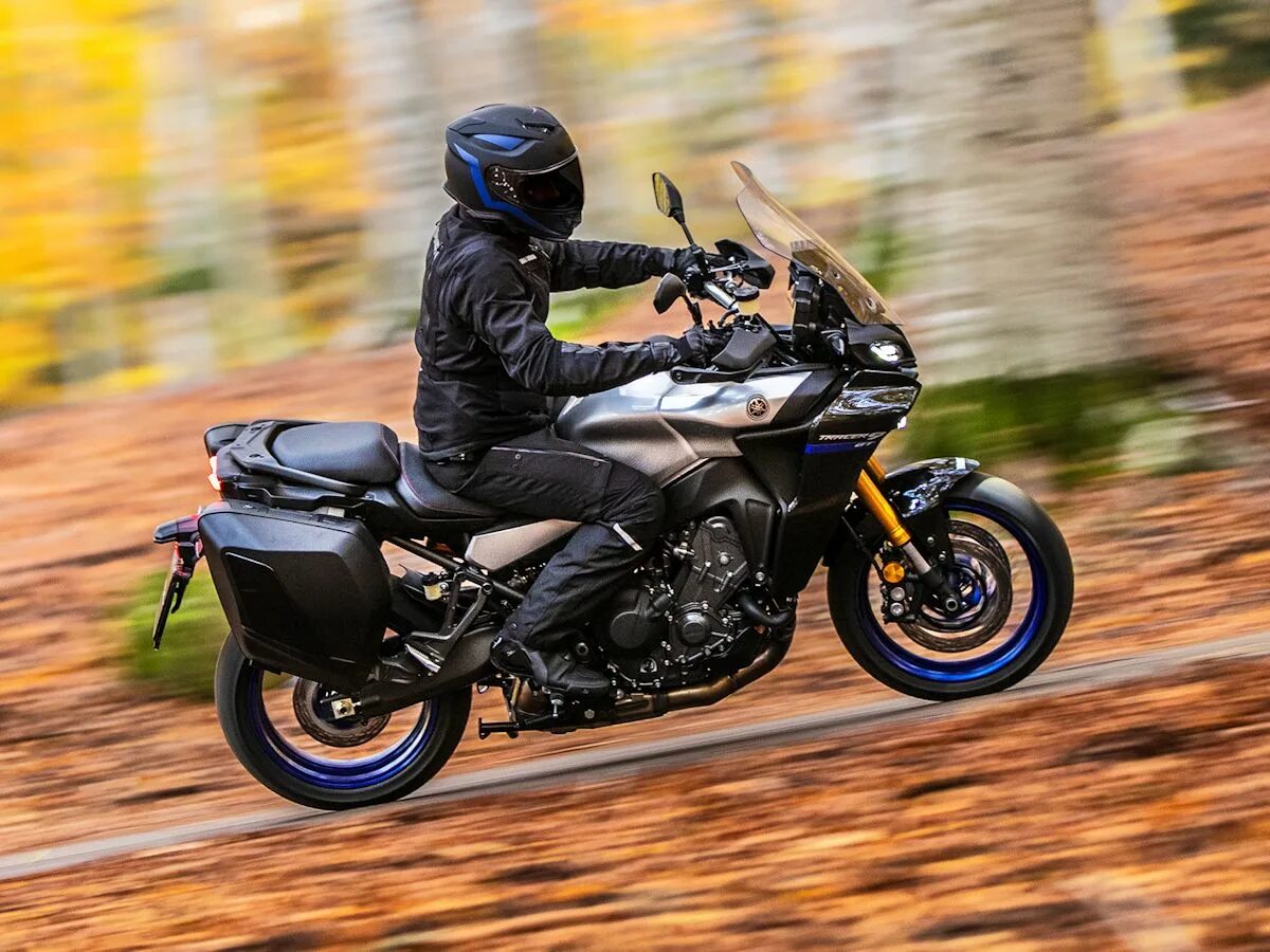 Mt09 tracer. Yamaha mt-09 tracer. yamaha mt 09 tracer gt. yamaha mt9 tracer gt. yamaha tracer 900 gt.