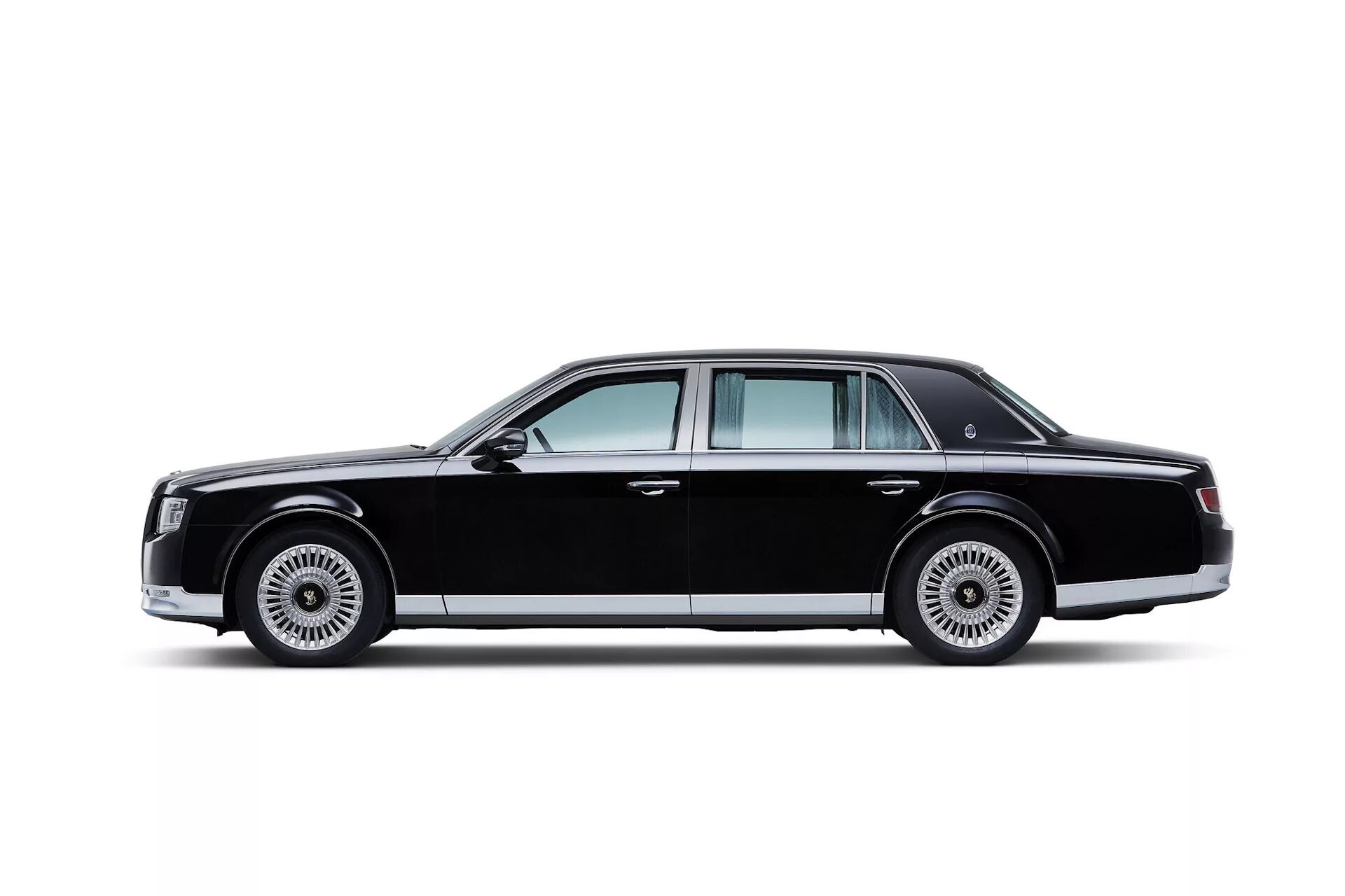 Toyota century 2020. Toyota century 2017. Toyota century 2017. Toyota century 2006. Toyota century 2013.