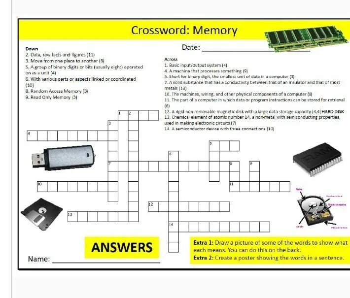 Доверие кроссворд. Кроссворд память. Memory krasvord. Управление памятью кроссворд. Кроссворд память и внимание.