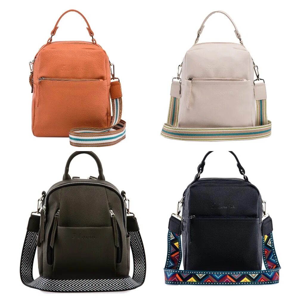 Рюкзак женский 0311b5894 pink. Артикулы для рюкзаков на валберис. Валберис интернет магазин рюкзаки. Женский рюкзак marzia ик арт. Валберис интернет магазин рюкзаки.