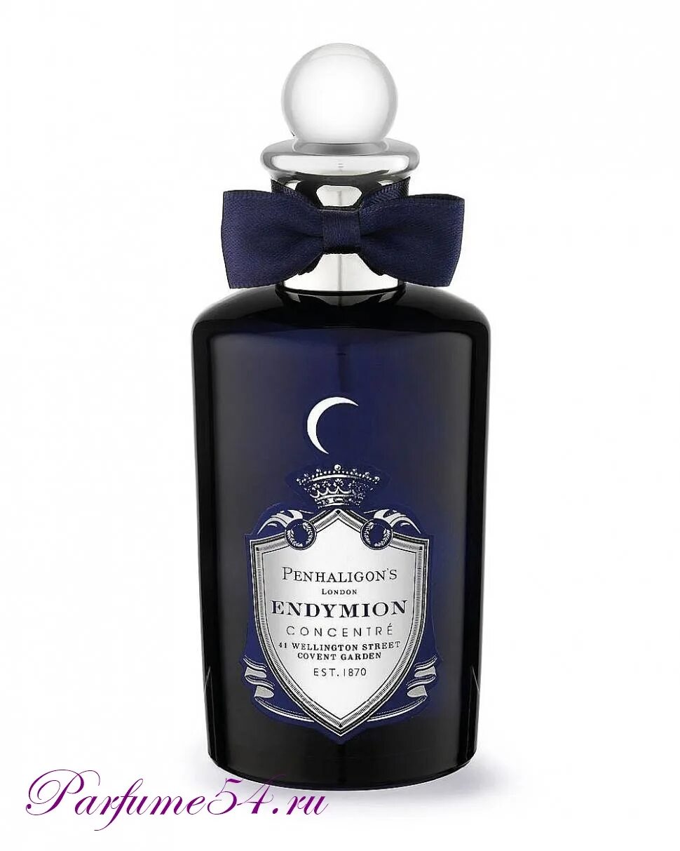 Penhaligon s отзывы. Духи Penhaligon's Endymion. Духи Пенхалигонс Эндимион. Penhaligon's Endymion 2005 мужской. Penhaligon's гель для душа Endymion.