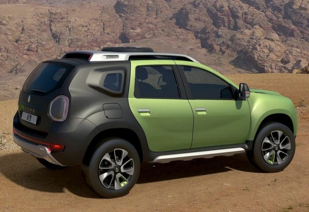 Renault Duster. Renault Duster 2014. Ренаулт Дастер. Renault Duster 2022.