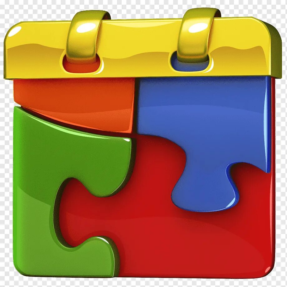 Приложение puzzle. Пазл. пазл на прозрачном фоне. пазлы приложение. головоломка пазлы.