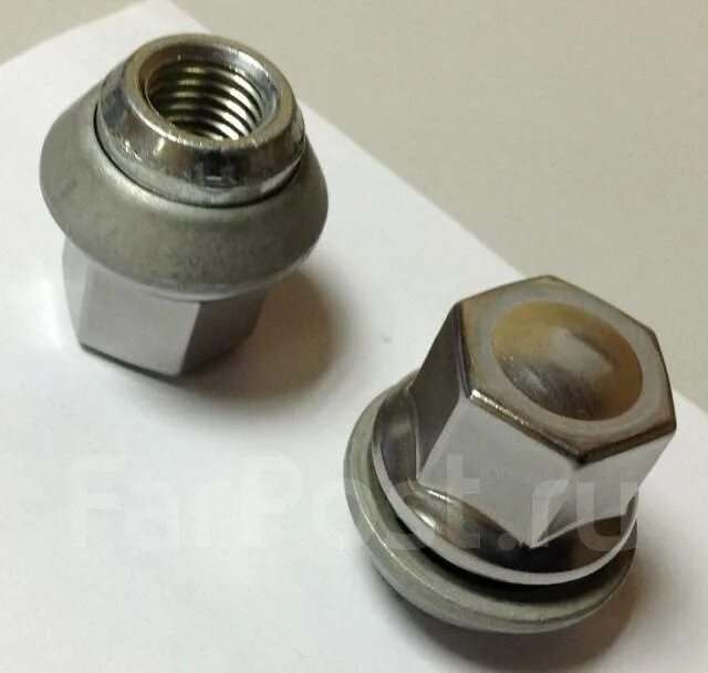 Гайка колесная форд фокус 2. Гайка колеса форд фокус 2. Оригинальная гайка форд. Гайка колесная 19 m12*1. Гайка форд фокус 2.