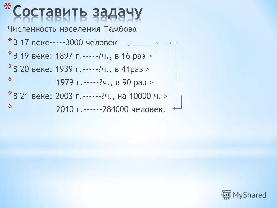 национальный состав населения тамбовской области 2020. тамбов население численность. плотность населения тамбовской области. тамбов численность населения. численность населения тамбовской области.