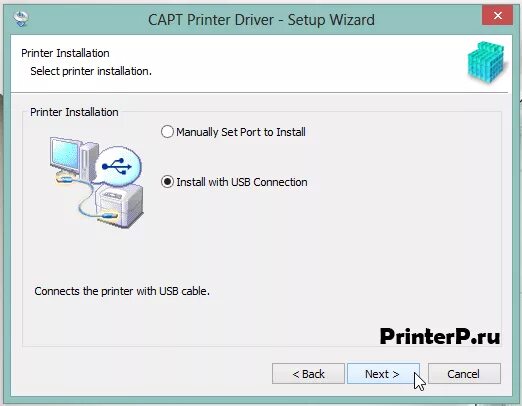 Как установить драйвер cab. Printer ustanovka canon. принтер i sensys lbp 6000 драйвер. lbp 6020 драйвер. canon 6020 driver.