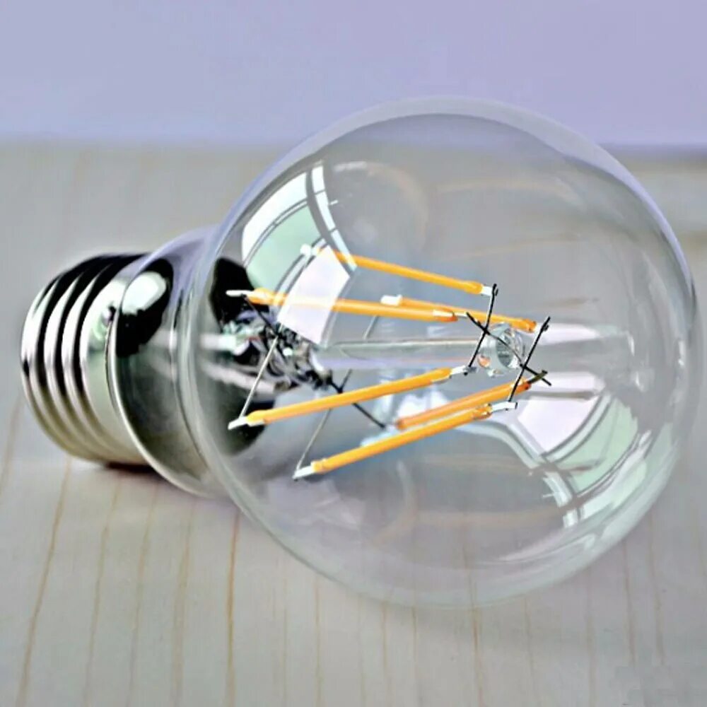 Прозрачная лампа. A60 e27 4w Filament. Лампа светодиодная 220v 110w. Светодиодные лампы Эдисона e27. Светодиодная лампа 220в Эдисона 8 ватт.