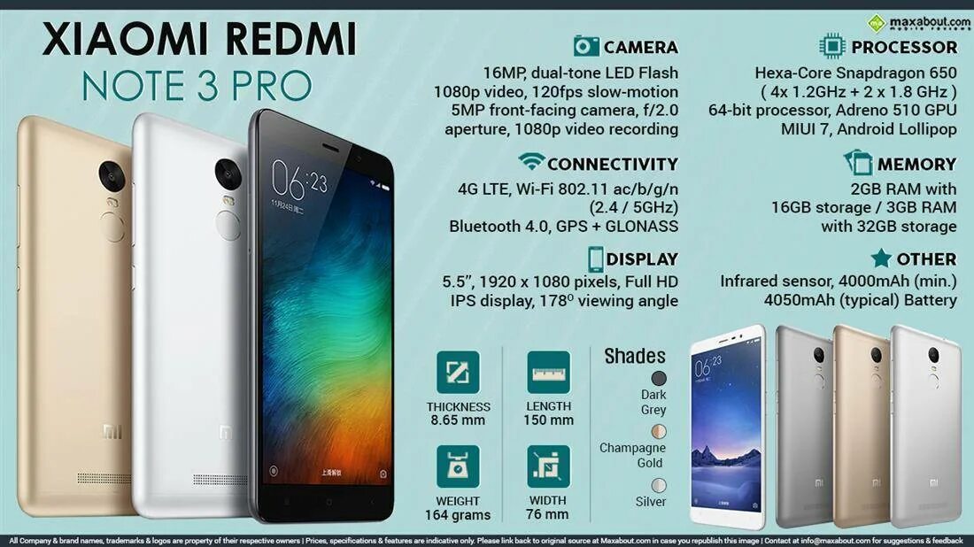 Xiaomi Note 3 Pro. Xiaomi Redmi Note 3 32gb. Xiaomi Redmi Note 3 Pro 16gb. Xiaomi Note 3 Pro 3. Андроид redmi note 3