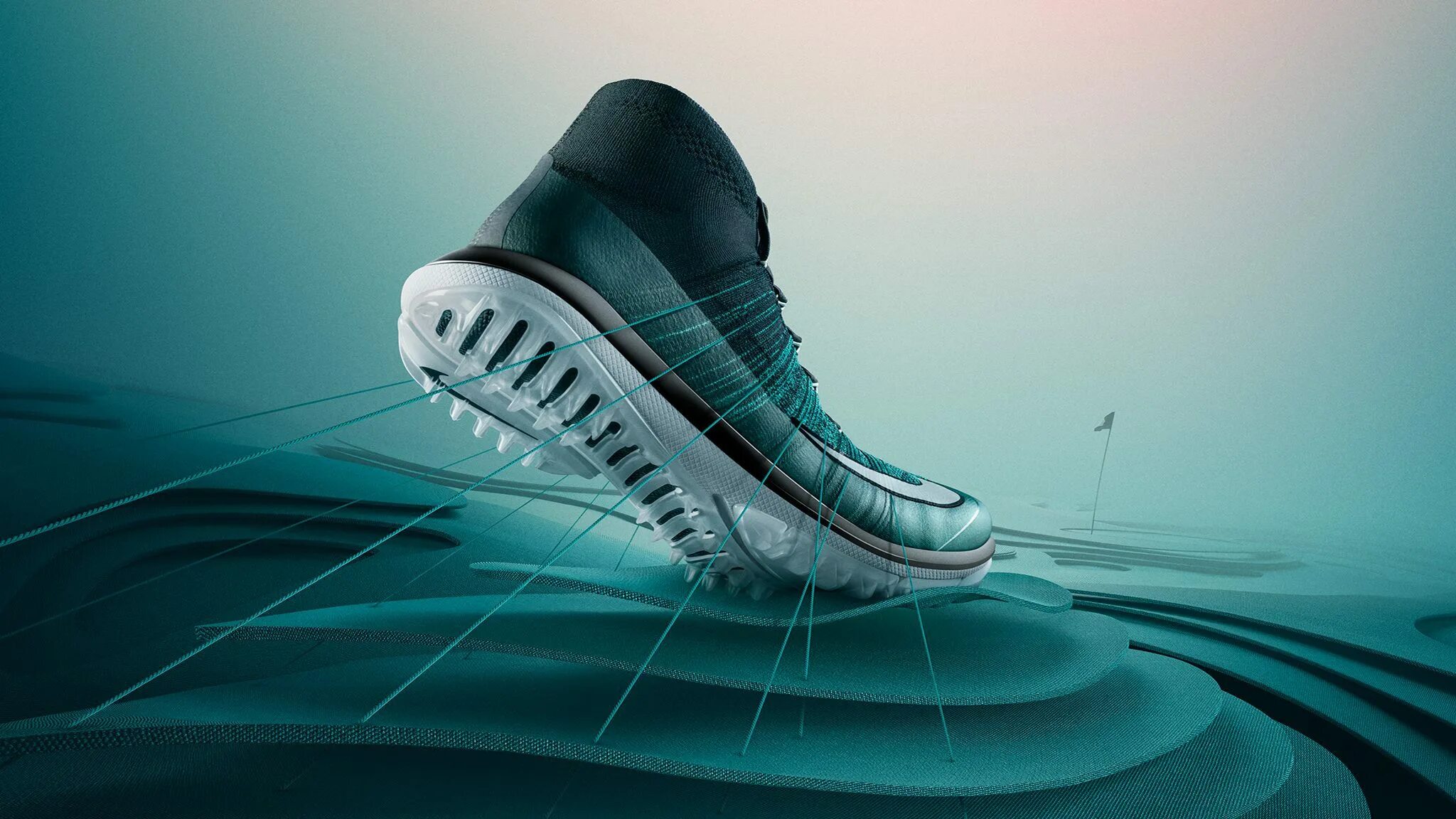 Найк шуз. Nike Sports Shoes. Nike campaigns 2022. Nike Shoes 2022. Сайт кроссовок nike