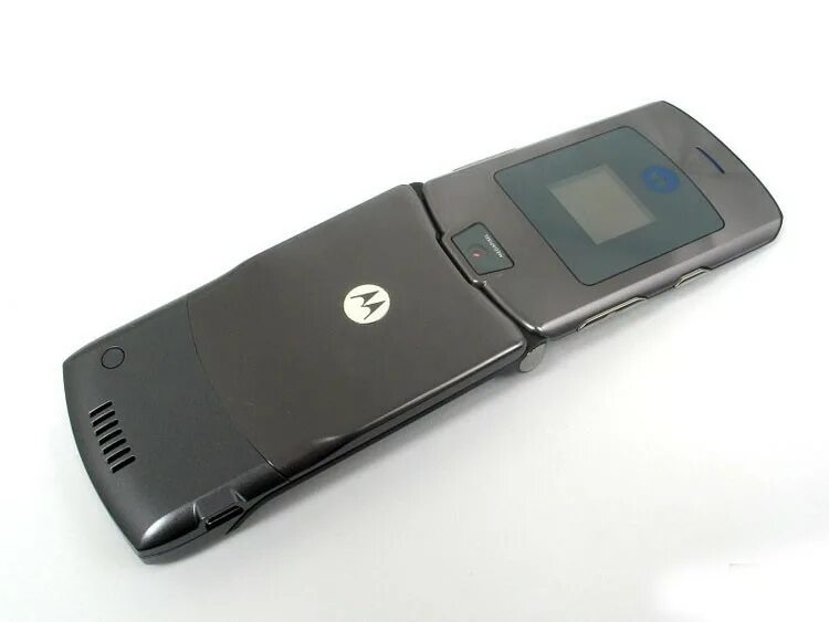 Motorola razr 40 обзор. Телефон моторола razr v3i. motorola razr v3i. motorola razr v1. motorola razr v3i purple.