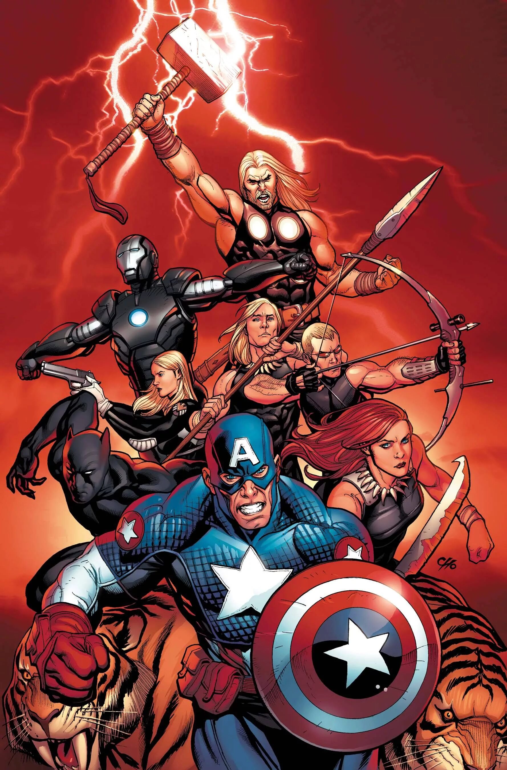 Ultimate marvel. Марвел алтимейт мстители. алтимейт вселенная марвел. алтимейт комиксы марвел. комиксы марвел ultimate вселенная.