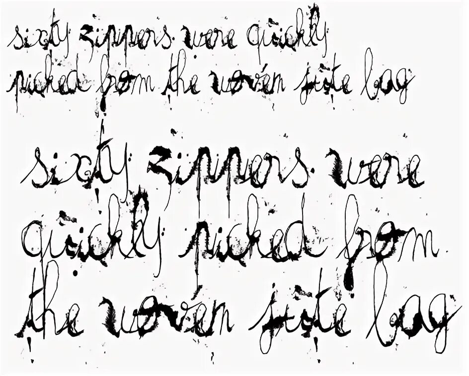 проклятый шрифт. автомобильный шрифт. проклятый шрифт. надписи в готическом стиле. готические эскизы.