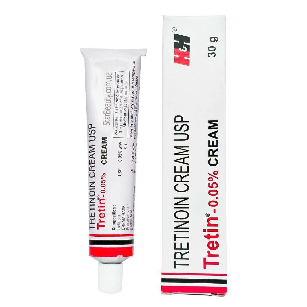 крем ретино-а третиноин 0,025%. крем третиноин ретино-а 0,025 % (tretinoin retino-a), 20 гр. крем ретино-а третиноин 0,025% retino-a tretinoin cream u. третиноин крем инструкция. 025 гель usp.