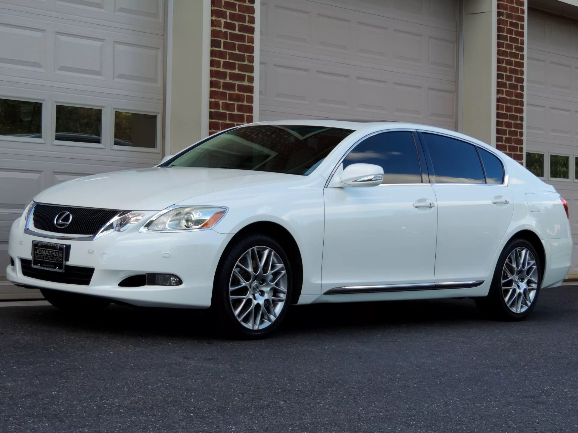 Лексус 2008 г. Lexus GS 350 2008. Лексус GS 350 2008. Лексус GS 2008. Lexus GS 2008.