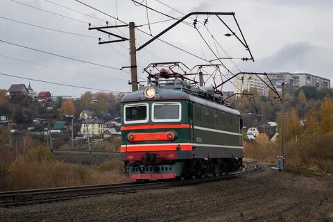 1 чс 2 чс