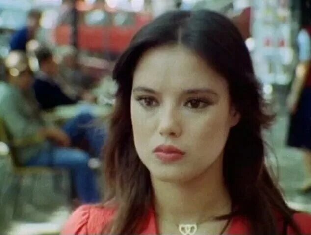 горячая лиза (1980. сладкая горячая лиза 1980. Lisa 1980. горячая лиза фильм 1980. Lisa 1980.