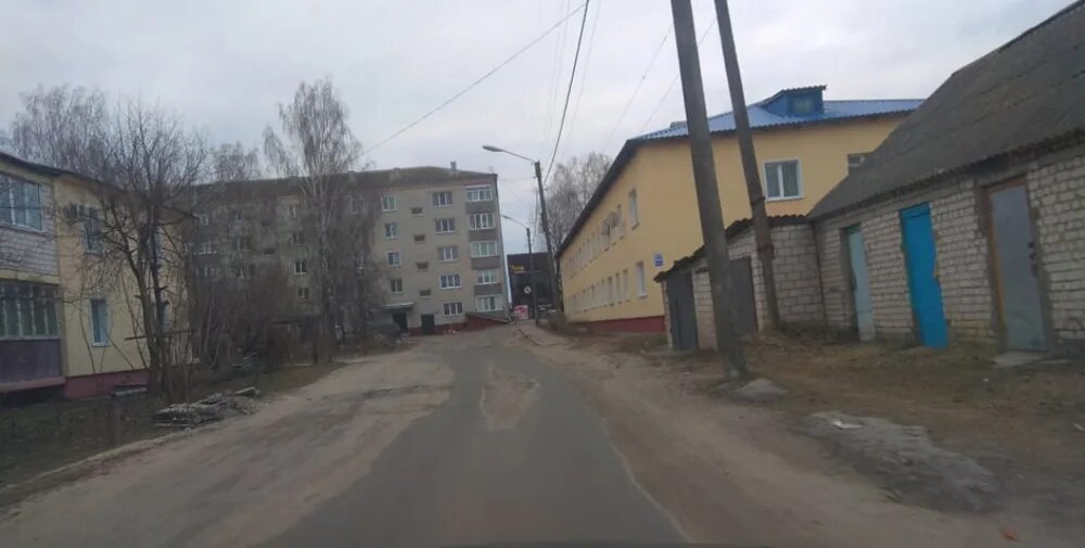 Ремонт климово. Крапивенцевазоя климово брянская область. подслушано в климово 32 брянской.
