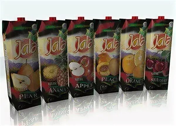 Соку жал. Гранатовый сок тетра пак. Выдавить лимон. Соку жал. Сок с трубочкой 200 мл.