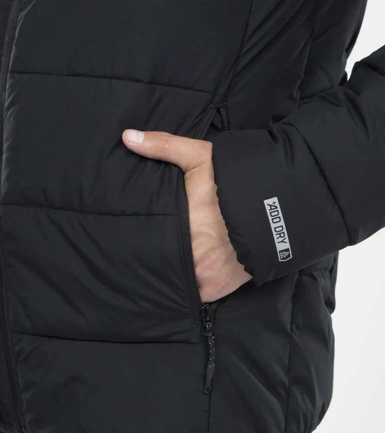 Куртка active add dry женская. Add dry add shield. Куртка outventure мужская add dry. Жилетка outventure мужская. Олимпийка два слона.