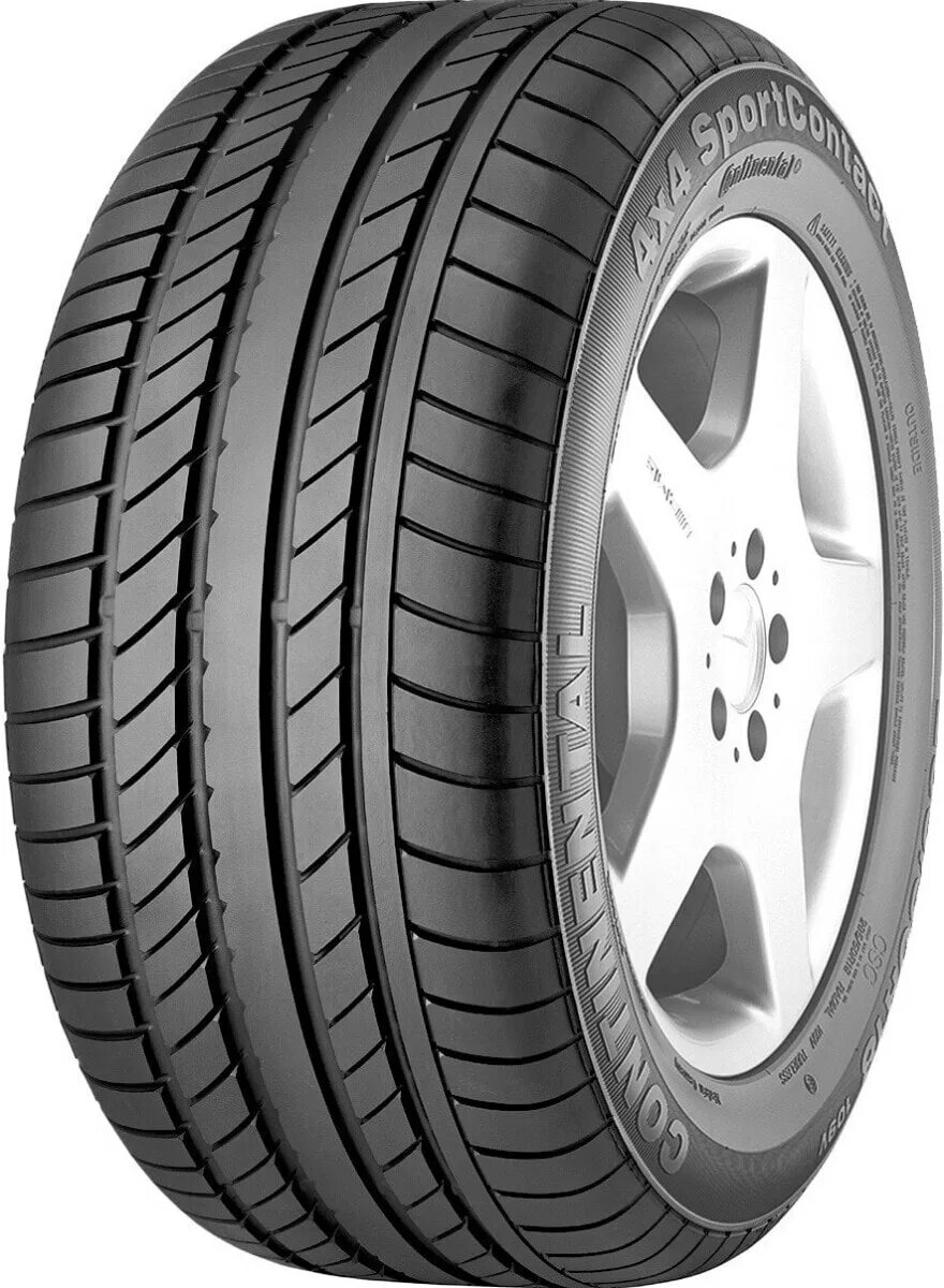 Шины continental отзывы летняя. Continental conti4x4sportcontact. Шина Continental 4x4 SPORTCONTACT 275/40 r20. Continental CONTISPORTCONTACT r18. Continental SPORTCONTACT 5.