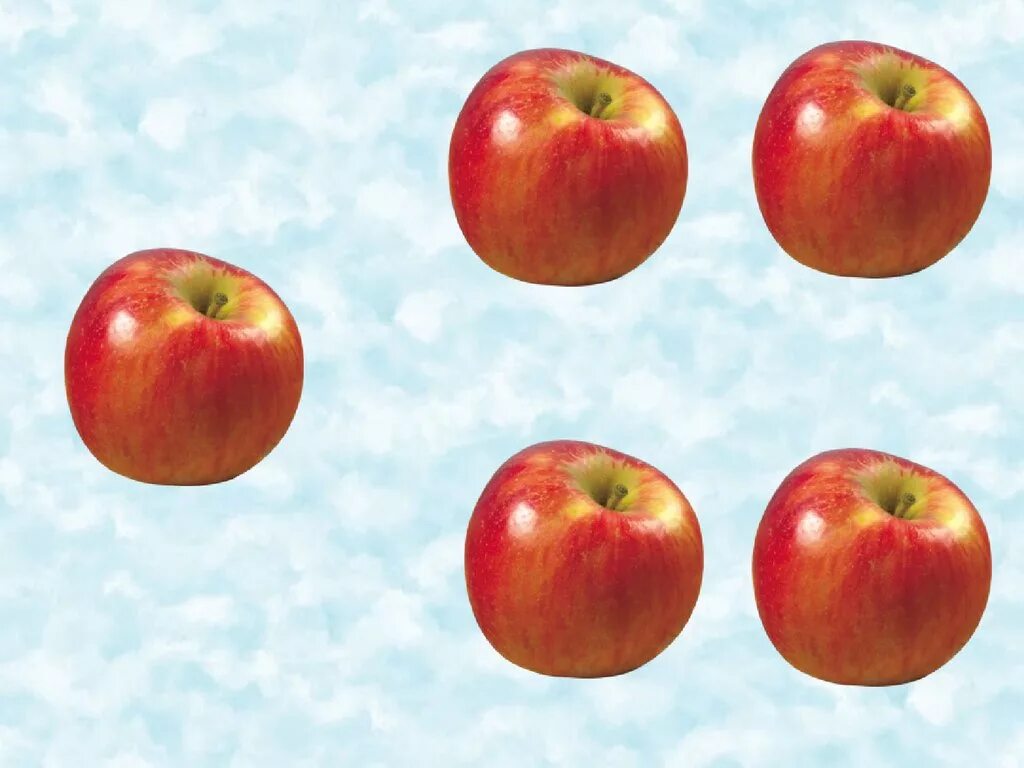 1 2 яблоко. Один много фрукты для детей. Занятие яблоко. Один много фрукты карточки для детей. Один много для дошкольников фрукты.