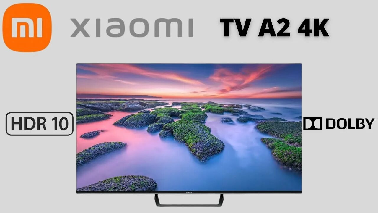 Сяоми а2 телевизор. Xiaomi a2 55 телевизор. Телевизор led Xiaomi mi TV a2 43. Телевизор Сяоми 50 а2. Телевизор xiaomi tv l43m8 afru