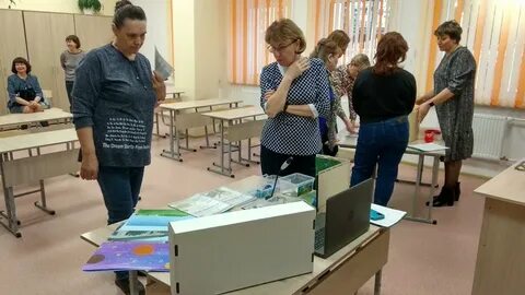 Родительское собрание 10