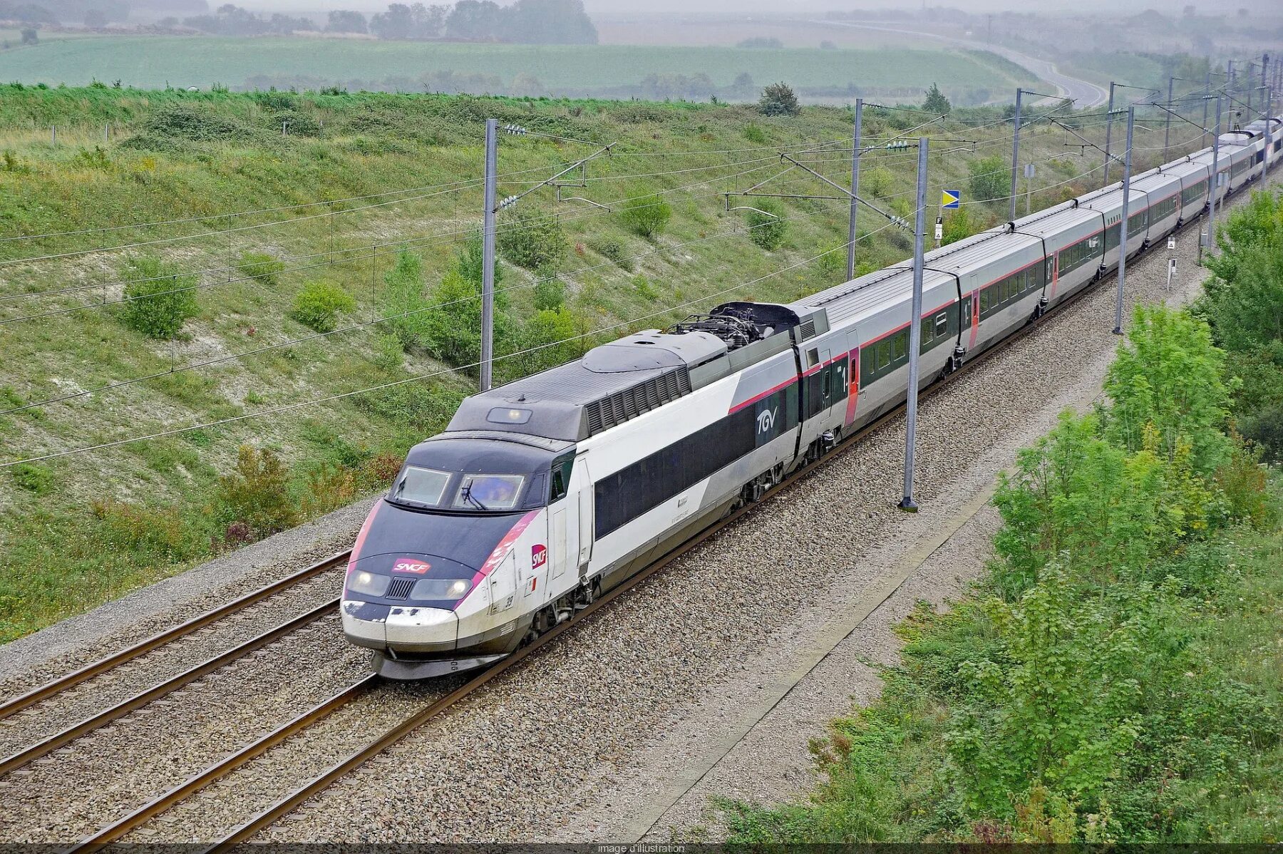 French train. Скоростной поезд TGV Франция. Французские скоростные поезда TGV. Поезд ТЖВ Франция. ТЖВ Франция.