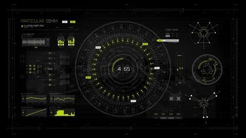 Точка sci fi на сегодня