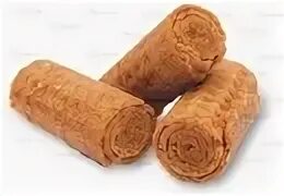 Кот федот