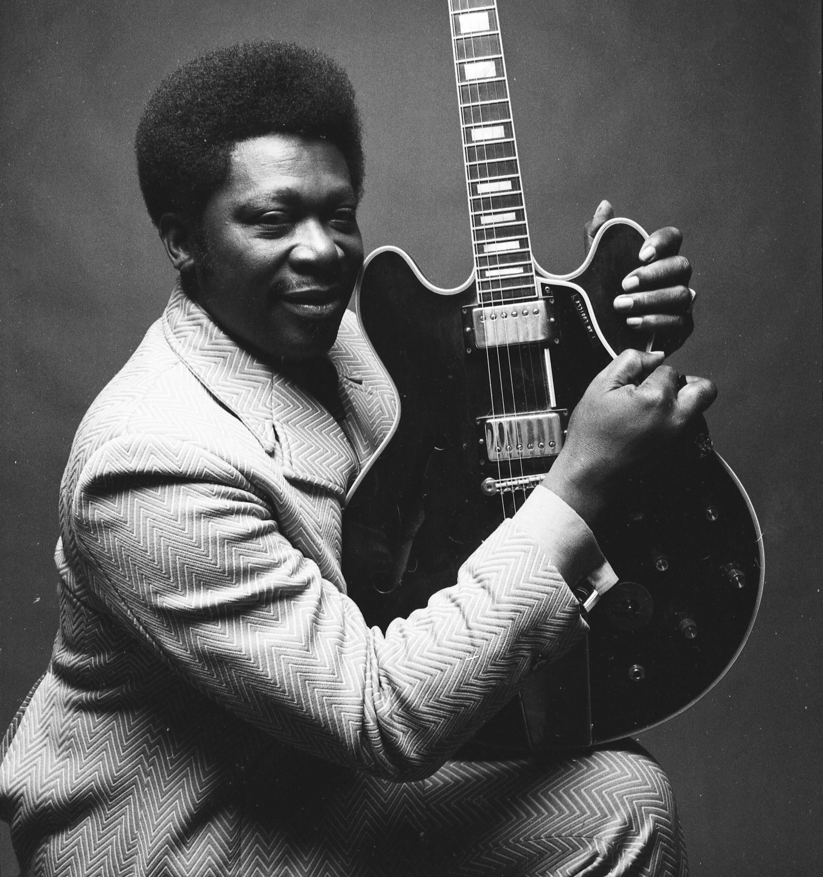 B.B. King. Би би Кинг гитаристы США. Черные блюзмены. Легенды блюза. Кинг блюз