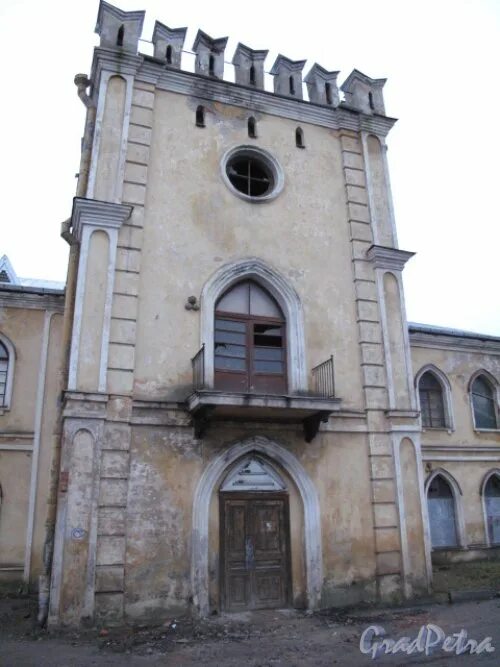 Чекистов 19 санкт-петербург. Ул чекистов д. Ул. Чекистов, д. Ул.