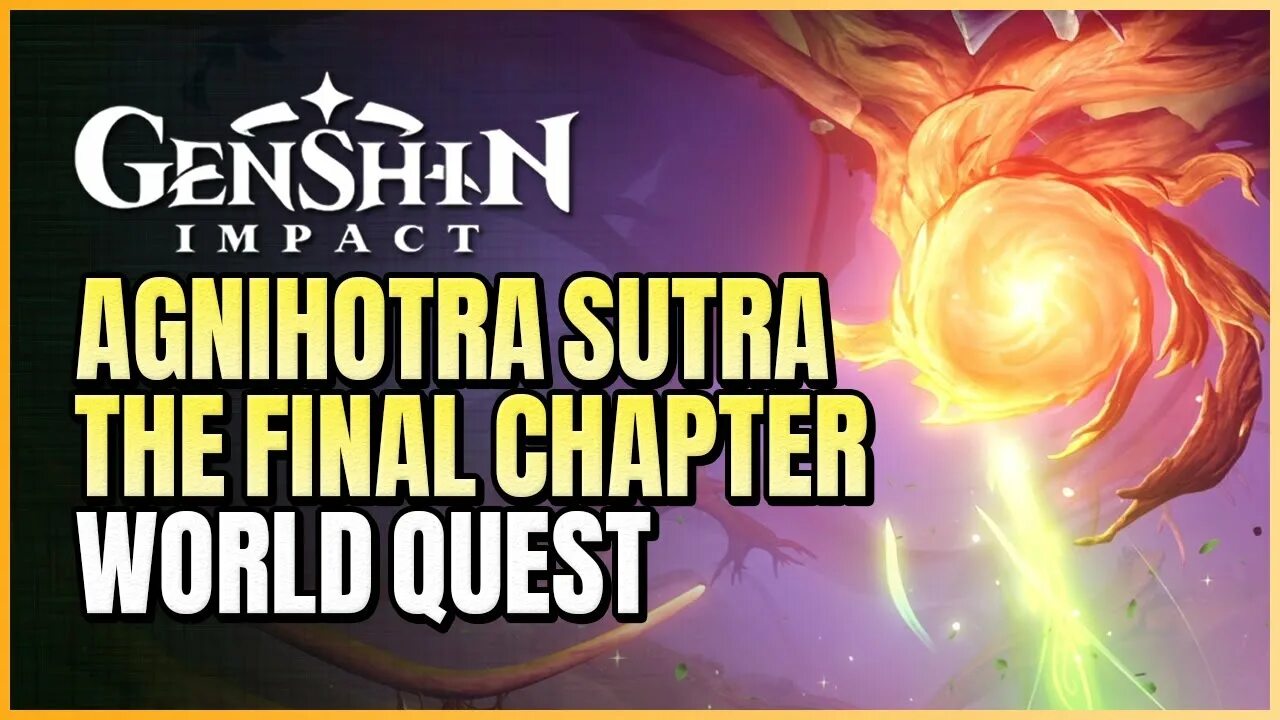 Золотая страна грез затерянные в песках. Как выполнить задание последняя глава агнихотра сутра. Агнихотра сутра. Аранара арана геншин. Араньяка геншин импакт.