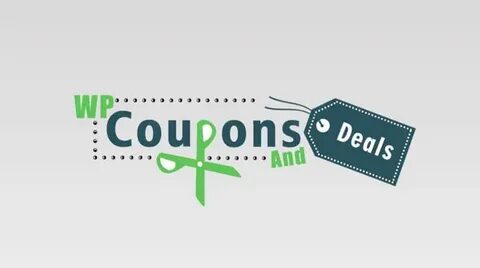 Deals rus