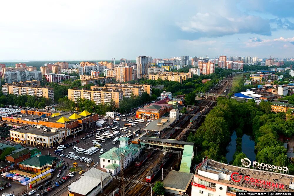 Одинцово Московская область. Одинцово центр города. Районы Одинцово Московской области. Одинцово, Одинцовский район, Московская область.