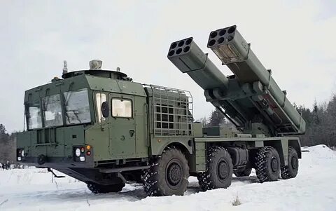 M1 512