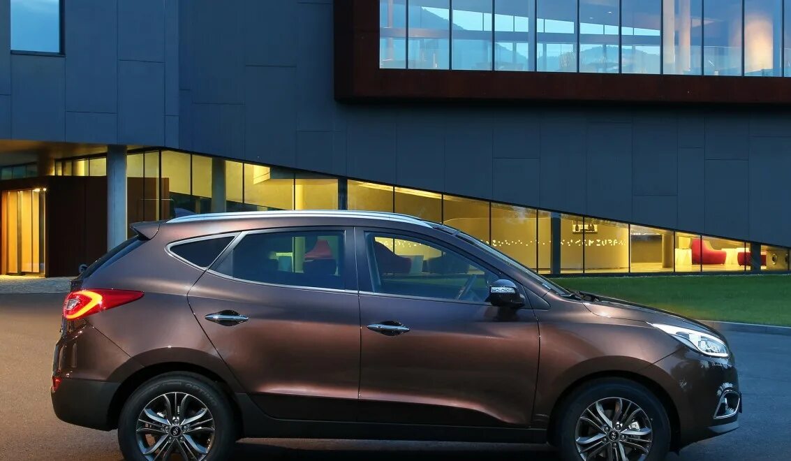 Hyundai ix35 ix. I 35 1. Hyundai ix35 2 поколение. Hyundai ix35 ix. Hyundai ix35 2014.