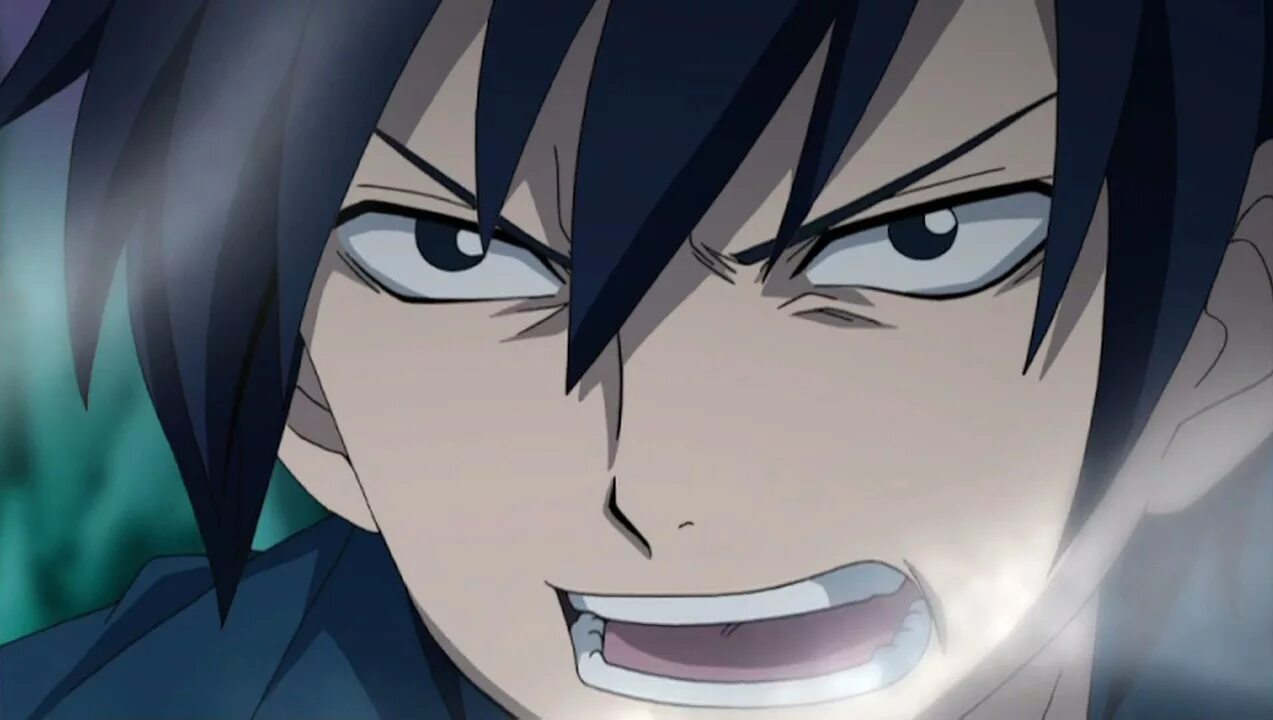 Грей лежал. Грей Фулбастер глаза. Грей Фейри Тейл. Fairy Tail Gray Fullbuster. Грей хвост феи.