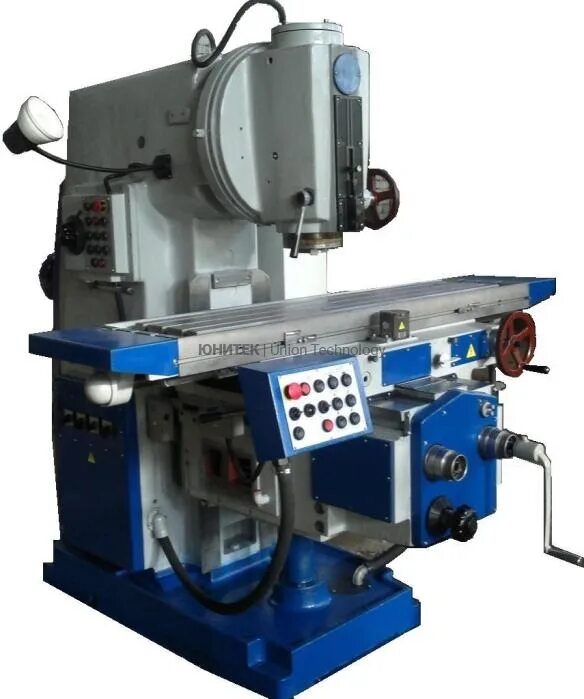 вертикально-фрезерный консольный станок 6м12п. 6 p 12. 6p12 фрезерный станок. вертикально-фрезерный станок 6р12. фрезерный станок 6ф410.