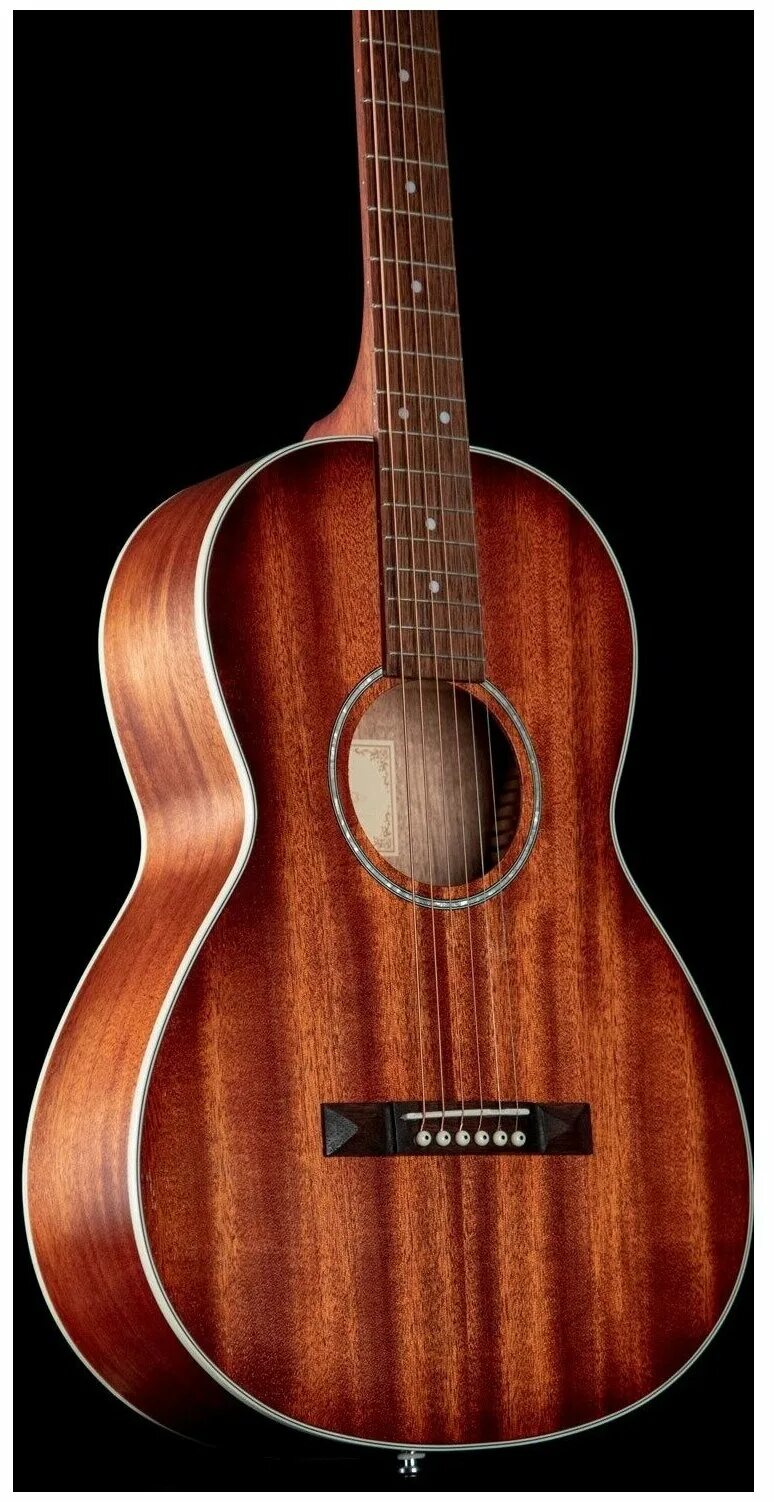 Акустическая гитара cort отзывы. Акустическая гитара cort. cort ap5500. cort ap550-vb standard series. antonio sanchez s-1005 cedar.