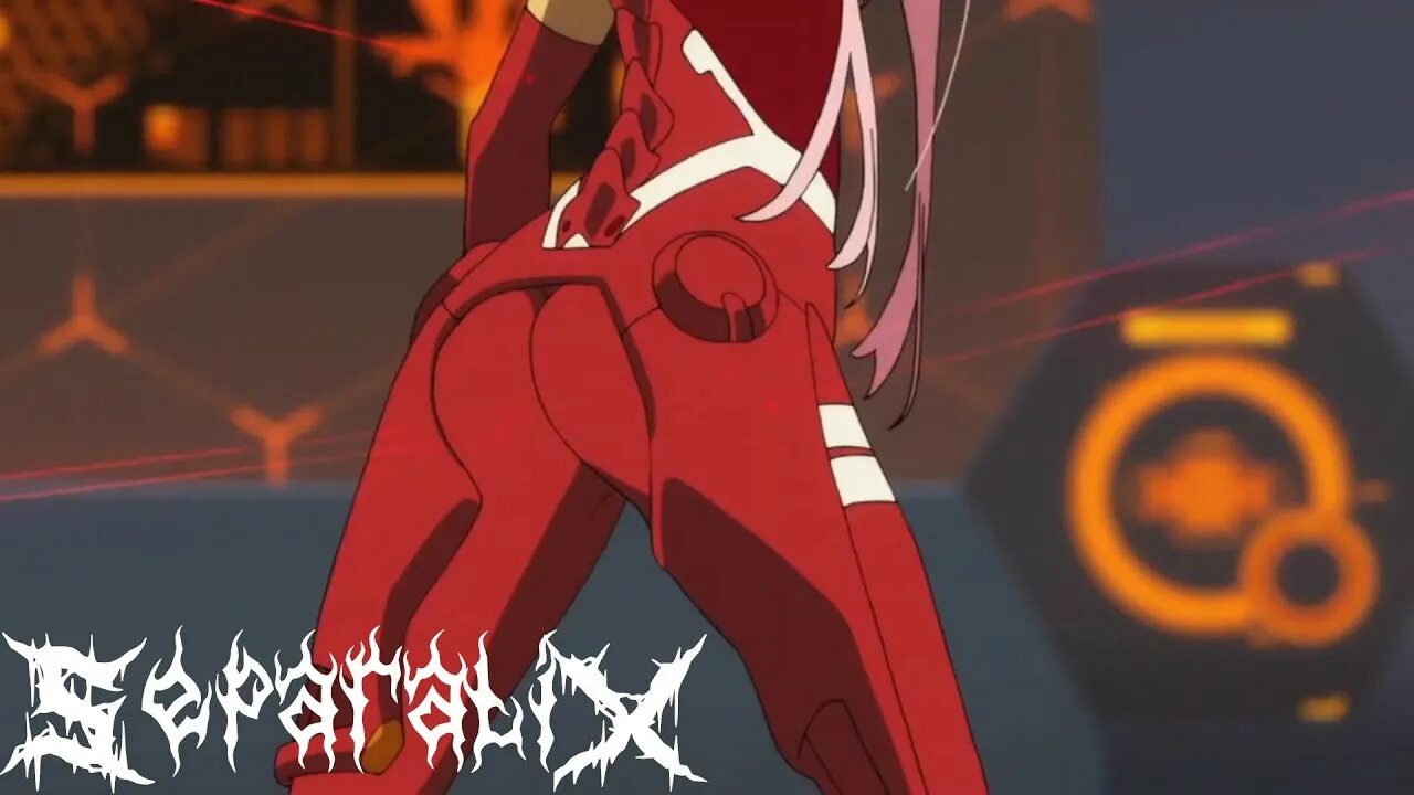 Divide by zero animation r34. Zero two франкс. дарлинг франкс евангелион. 02 darling in franxx.