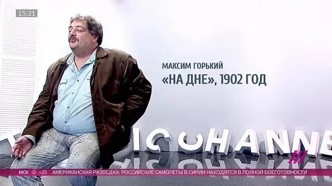 100 лекции