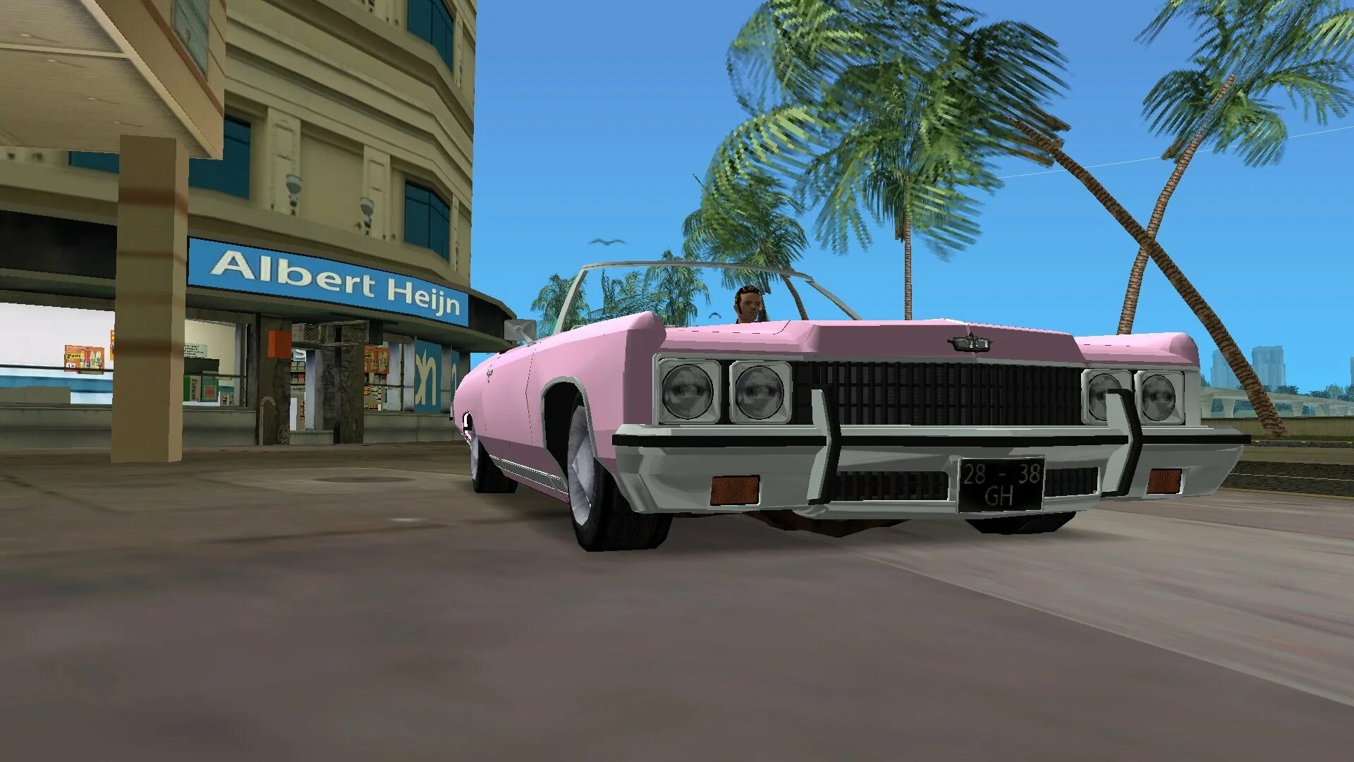 Купить гта вайс сити. GTA vice City 2001. ВАЗ 2108 для GTA vice City. GTA vice City ЗИЛ 41041. GTA vice City 1986.